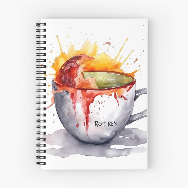 Item preview, Coffee dreams designed and sold by zkopix.