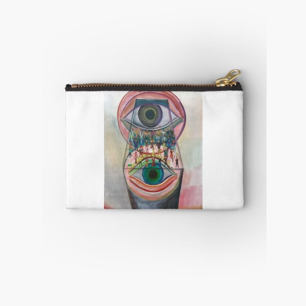 Item preview, Beautiful people designed and sold by Diego Manuel Rodriguez.