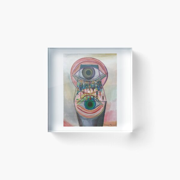 Item preview, Beautiful people designed and sold by Diego Manuel Rodriguez.