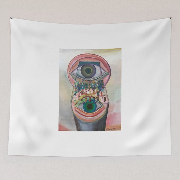 Item preview, Beautiful people designed and sold by Diego Manuel Rodriguez.
