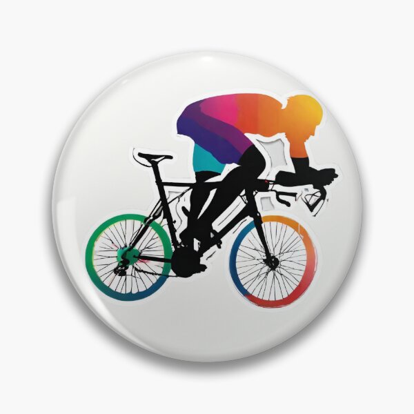 Item preview, Silhouette Sprint  designed and sold by Print4Shirt4You.