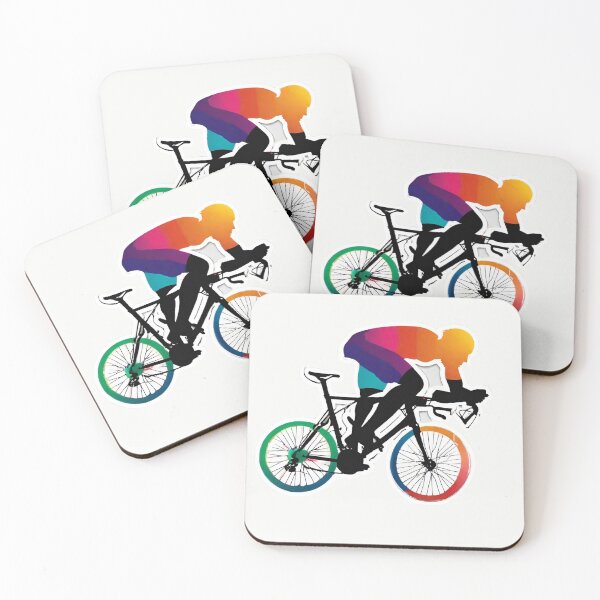 Item preview, Silhouette Sprint  designed and sold by Print4Shirt4You.