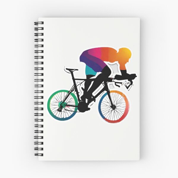 Item preview, Silhouette Sprint  designed and sold by Print4Shirt4You.