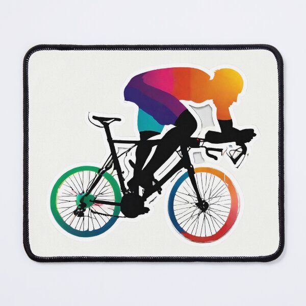 Item preview, Silhouette Sprint  designed and sold by Print4Shirt4You.