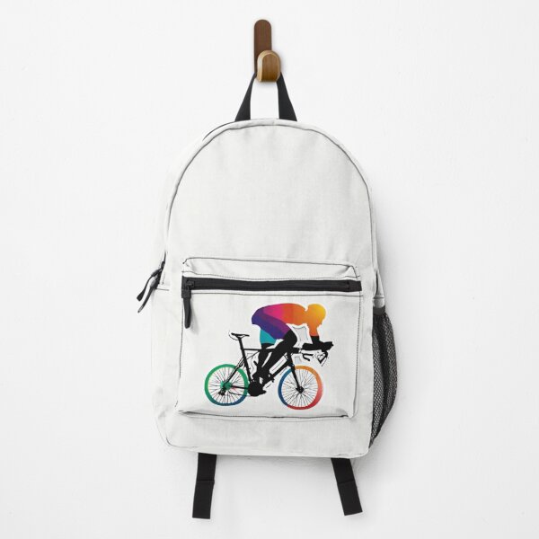Item preview, Silhouette Sprint  designed and sold by Print4Shirt4You.