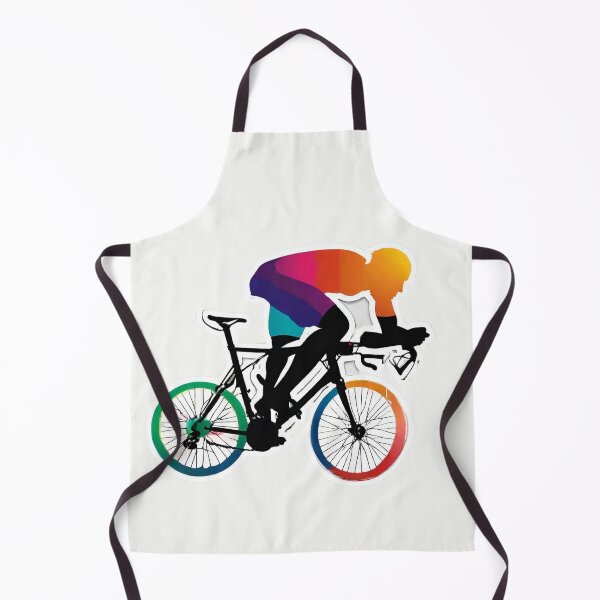 Item preview, Silhouette Sprint  designed and sold by Print4Shirt4You.