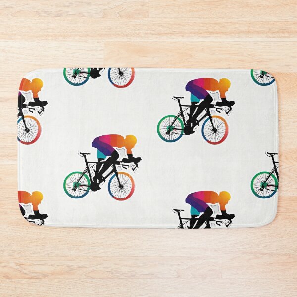 Item preview, Silhouette Sprint  designed and sold by Print4Shirt4You.