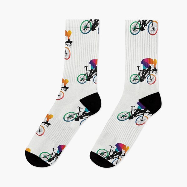 Item preview, Silhouette Sprint  designed and sold by Print4Shirt4You.