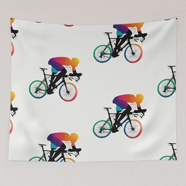 Item preview, Silhouette Sprint  designed and sold by Print4Shirt4You.