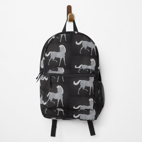 Item preview, Japanese Horse designed and sold by Shulie1.