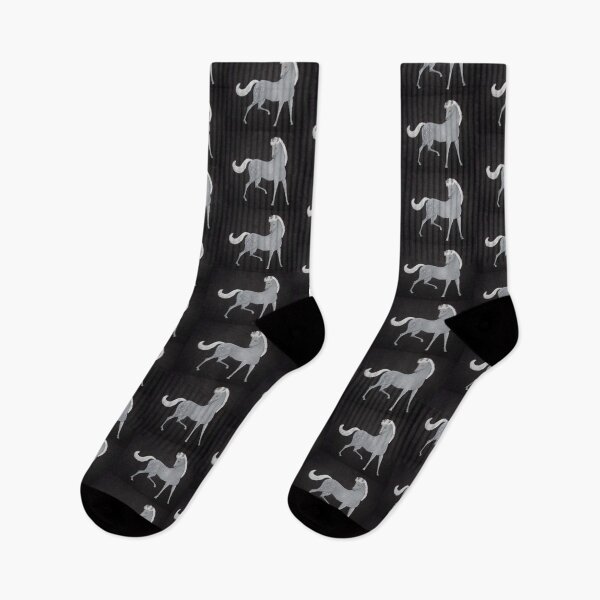 Item preview, Japanese Horse designed and sold by Shulie1.