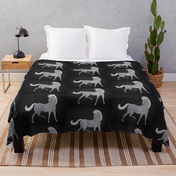 Item preview, Japanese Horse designed and sold by Shulie1.