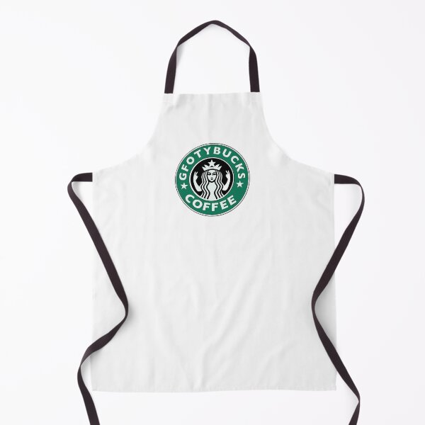 Item preview, GFOTYBUCKS Coffee designed and sold by w00terlol.