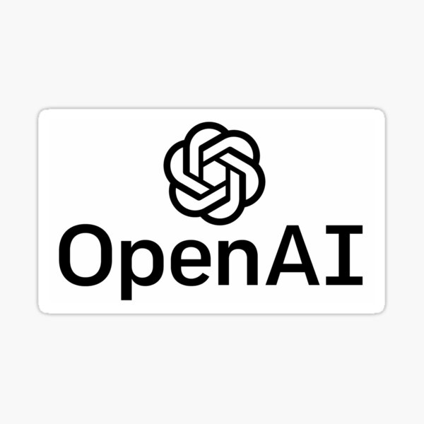 Gpt open ai