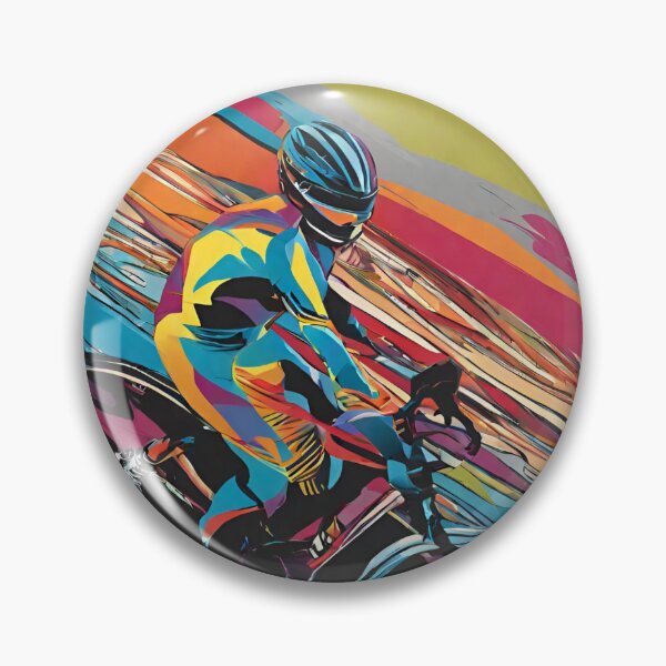 Item preview, Silhouette Sprint  designed and sold by Print4Shirt4You.