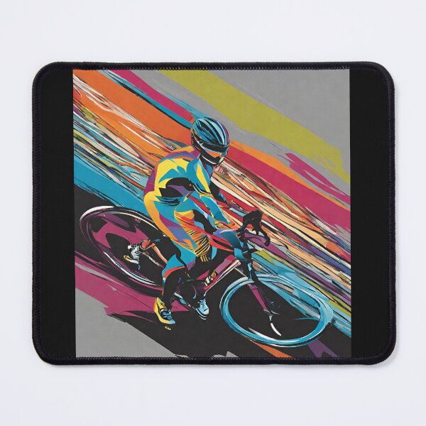 Item preview, Silhouette Sprint  designed and sold by Print4Shirt4You.