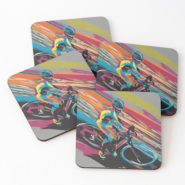 Item preview, Silhouette Sprint  designed and sold by Print4Shirt4You.