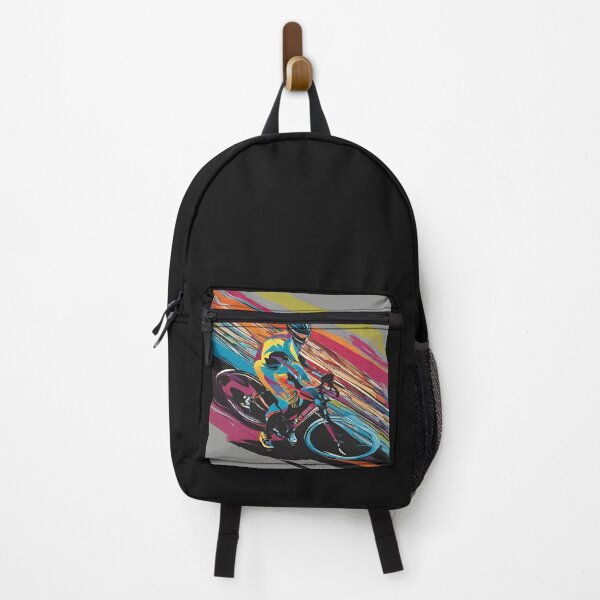 Item preview, Silhouette Sprint  designed and sold by Print4Shirt4You.