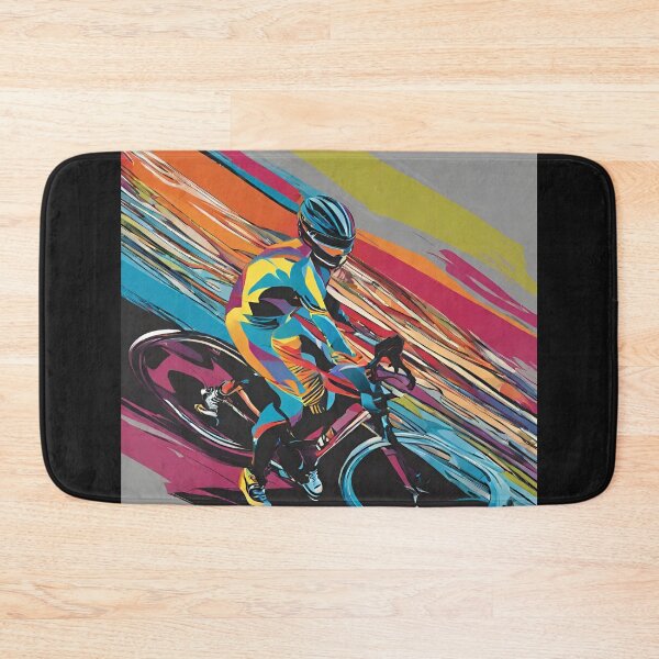 Item preview, Silhouette Sprint  designed and sold by Print4Shirt4You.