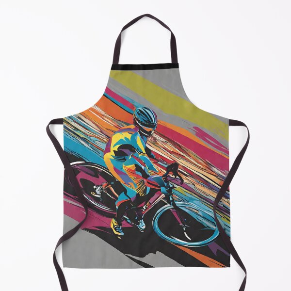 Item preview, Silhouette Sprint  designed and sold by Print4Shirt4You.