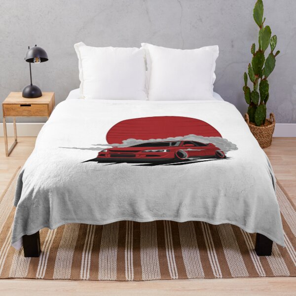 Item preview, mitsubishi lancer evolution "JDM " designed and sold by Oliver-Edgar.