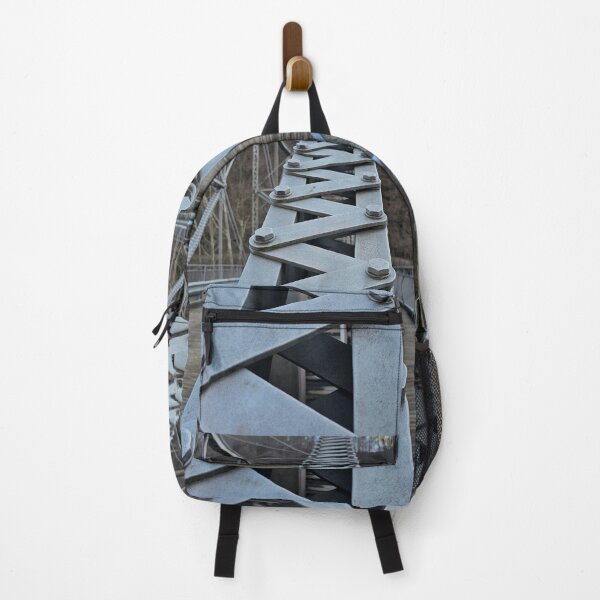 Item preview, Bridge in West Virginia designed and sold by KWAPhoto.