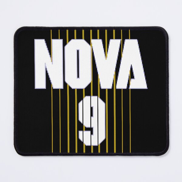 Item preview, Nova 9 designed and sold by iloveamiga.