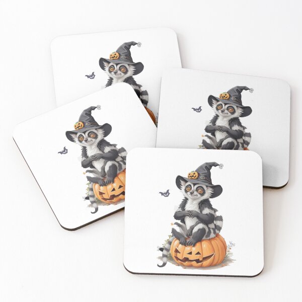 Item preview, cute halloween sloth designed and sold by Karaz's Animal Kingdom.