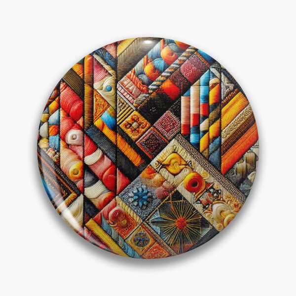 Item preview, Orgasmic Embroidery Volume 3 designed and sold by PTRNRecognition.