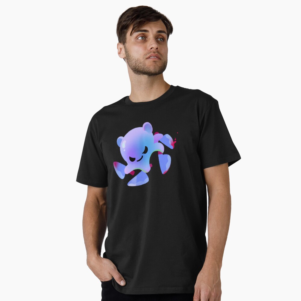 Item preview, Premium T-Shirt designed and sold by pikaole.