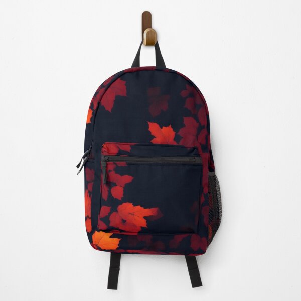 Item preview, The Fall Colors Leap designed and sold by Senjin Pojskic.