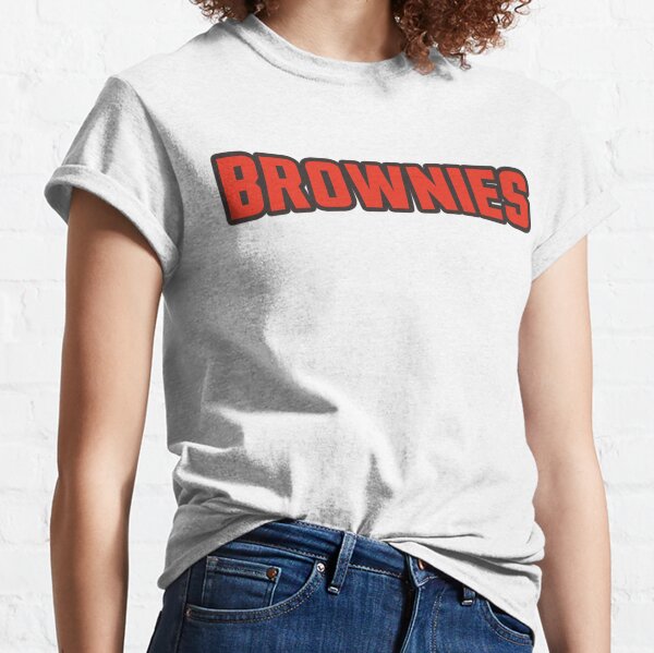 Browns Vintage Shirt 3D Dawg Pound Unique Cleveland Browns Gifts -  Personalized Gifts: Family, Sports, Occasions, Trending