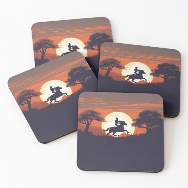 Item preview, Silhouette Sprint  designed and sold by Print4Shirt4You.