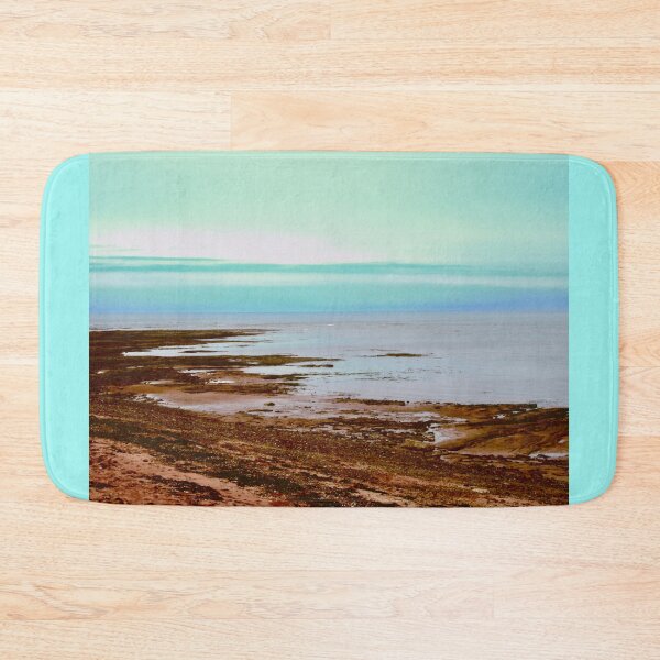 Item preview, Outgoing Tide designed and sold by Shulie1.