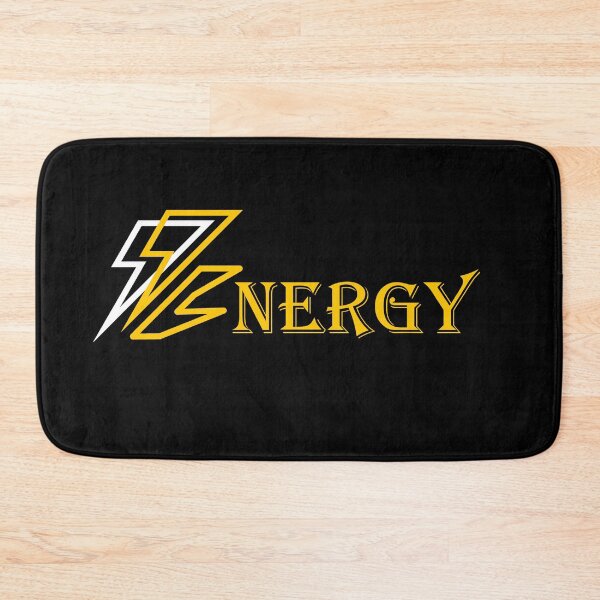 Item preview, Energy of electricity!! designed and sold by RaczekForArt.