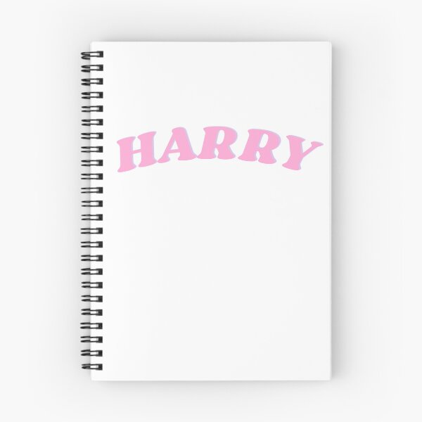 Item preview, harry designed and sold by MerchHaunted.