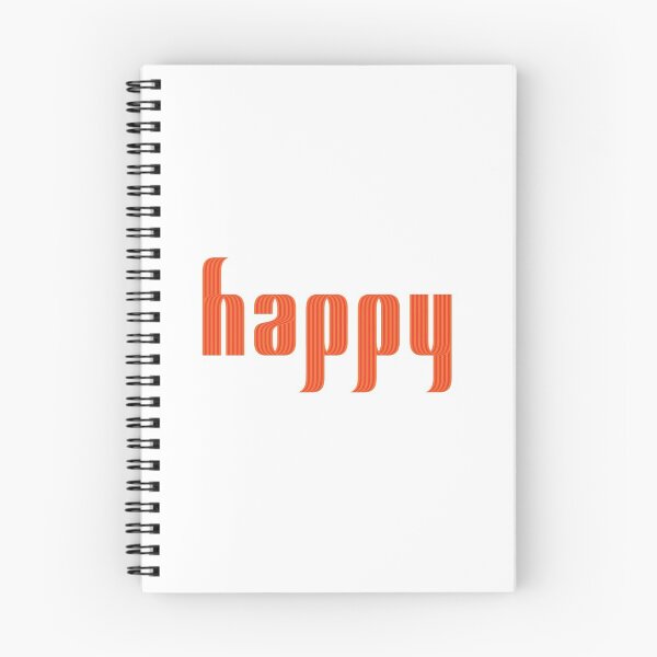 Item preview, happy to say that  designed and sold by KARTICK DUTTA.