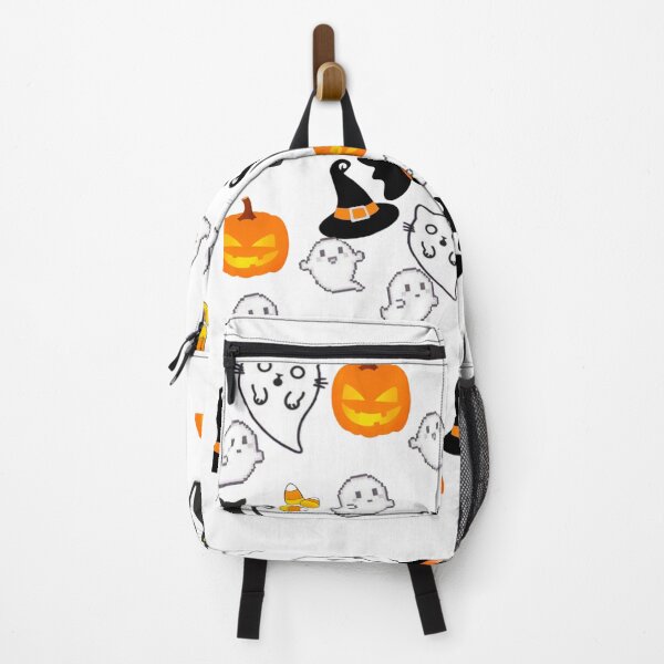 Item preview, Halloween pattern designed and sold by paolaa005.