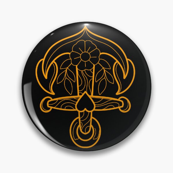 Item preview, Inverted Anchor Tattooers Life designed and sold by AbiTattooArt.
