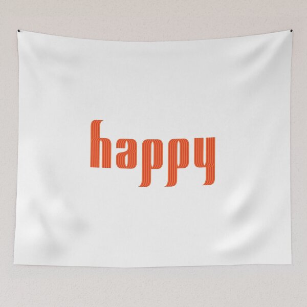 Item preview, happy to say that  designed and sold by KARTICK DUTTA.