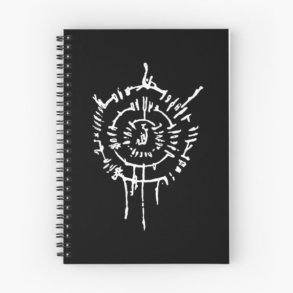 Item preview, Adventure Awaits designed and sold by FaustinoYouno.