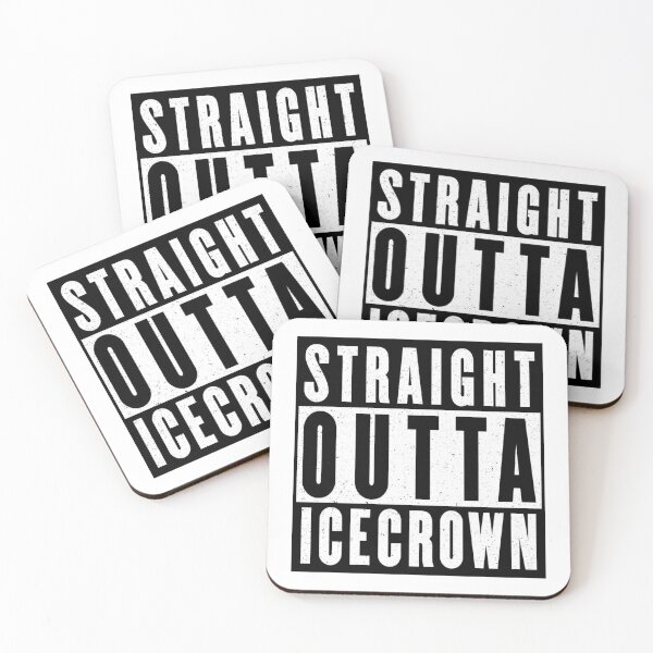 Artikelvorschau, Lustiges Warcraft direkt aus dem Icecrown-Design entworfen und verkauft von jmtees6.