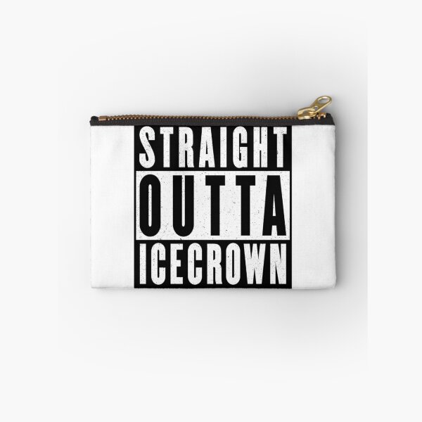 Artikelvorschau, Lustiges Warcraft direkt aus dem Icecrown-Design entworfen und verkauft von jmtees6.