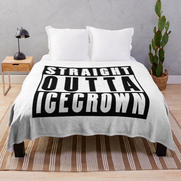 Artikelvorschau, Lustiges Warcraft direkt aus dem Icecrown-Design entworfen und verkauft von jmtees6.