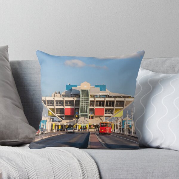 Item preview, The Pier designed and sold by PhotosByHealy.
