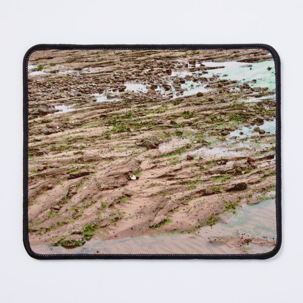 Item preview, Sand Ripples designed and sold by Shulie1.