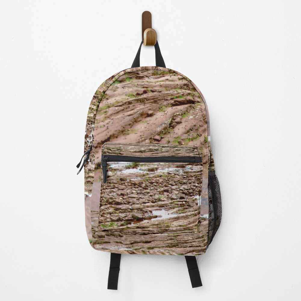 Item preview, Backpack designed and sold by Shulie1.