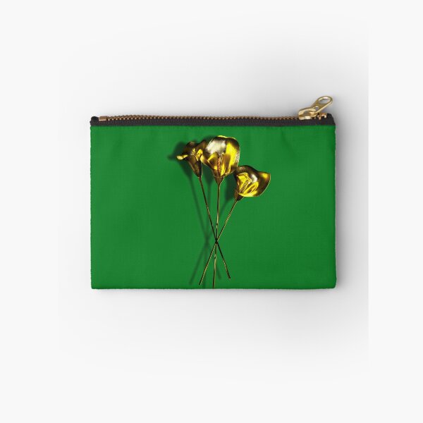 Item preview, Easter Lily -1916 iphone case designed and sold by Declan Carr.