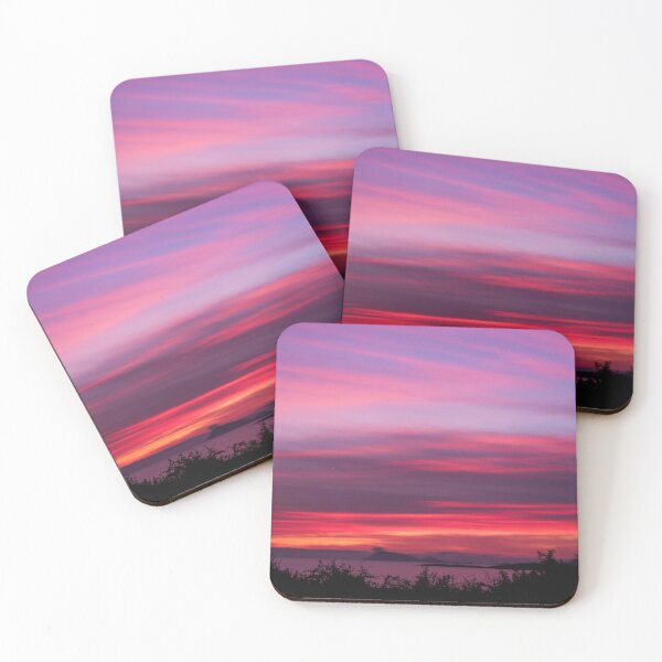 Item preview, Sunset designed and sold by photobytableau.