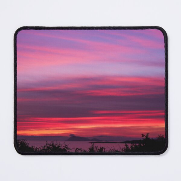 Item preview, Sunset designed and sold by photobytableau.